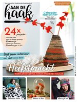 Aan de Haak